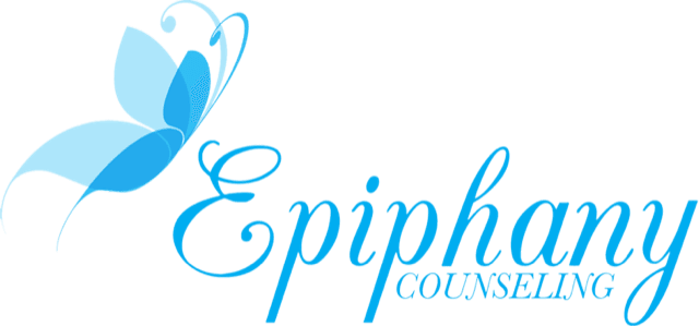 Epiphany Counseling