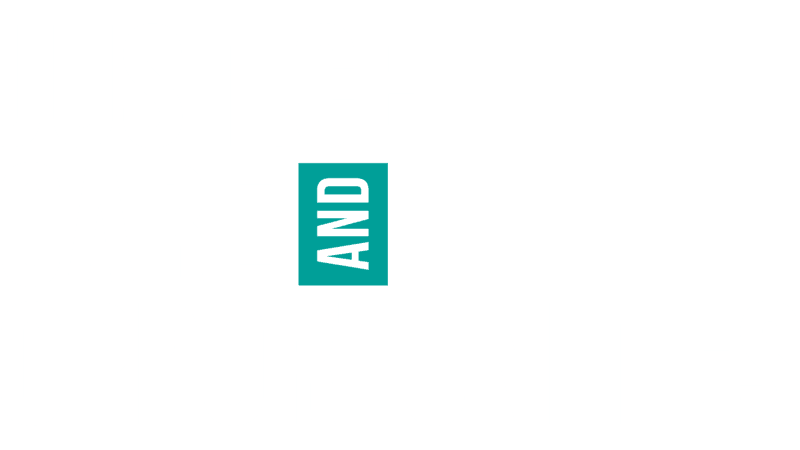 Justice, Care and Opportunities
