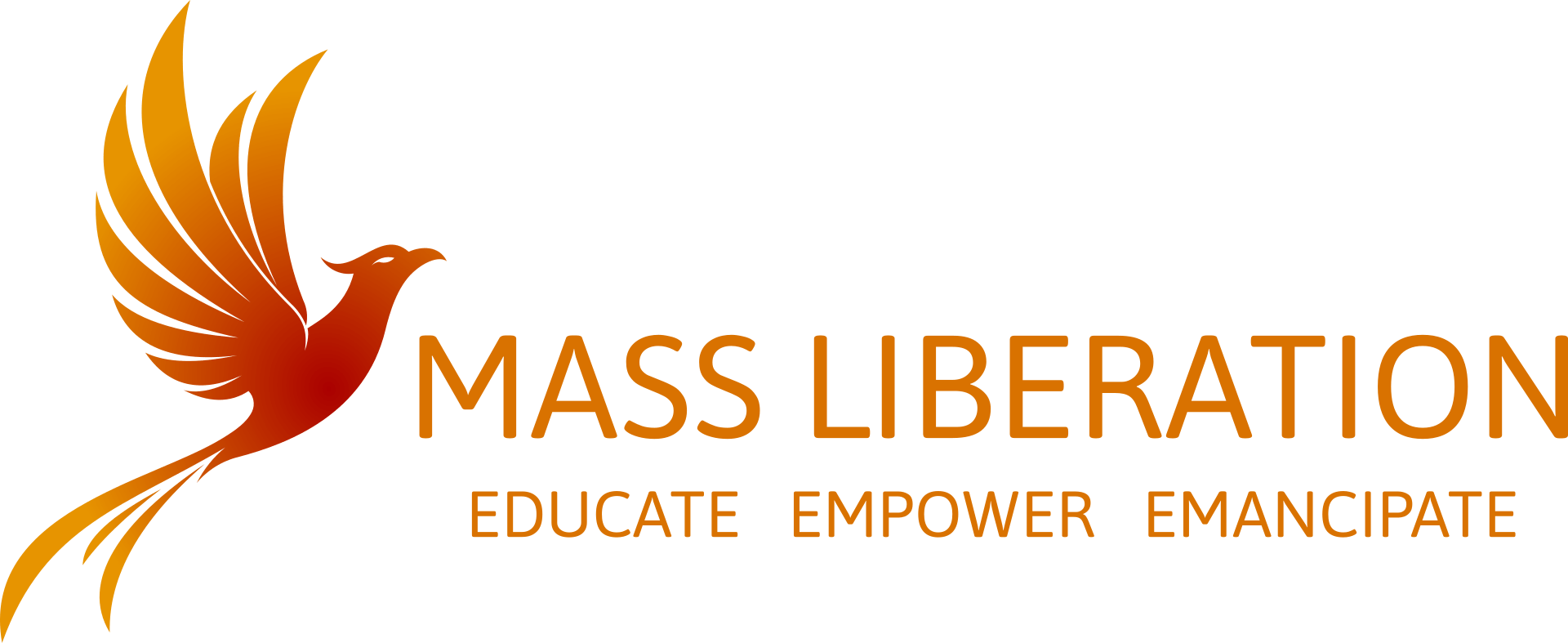 Mass Liberation