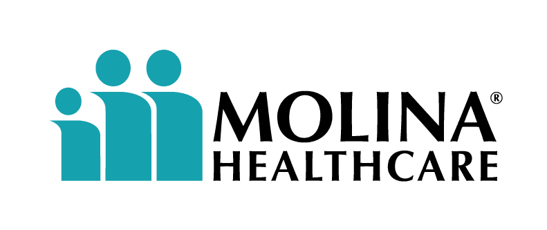 Molina Healthcare