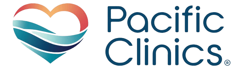 Pacific Clinics