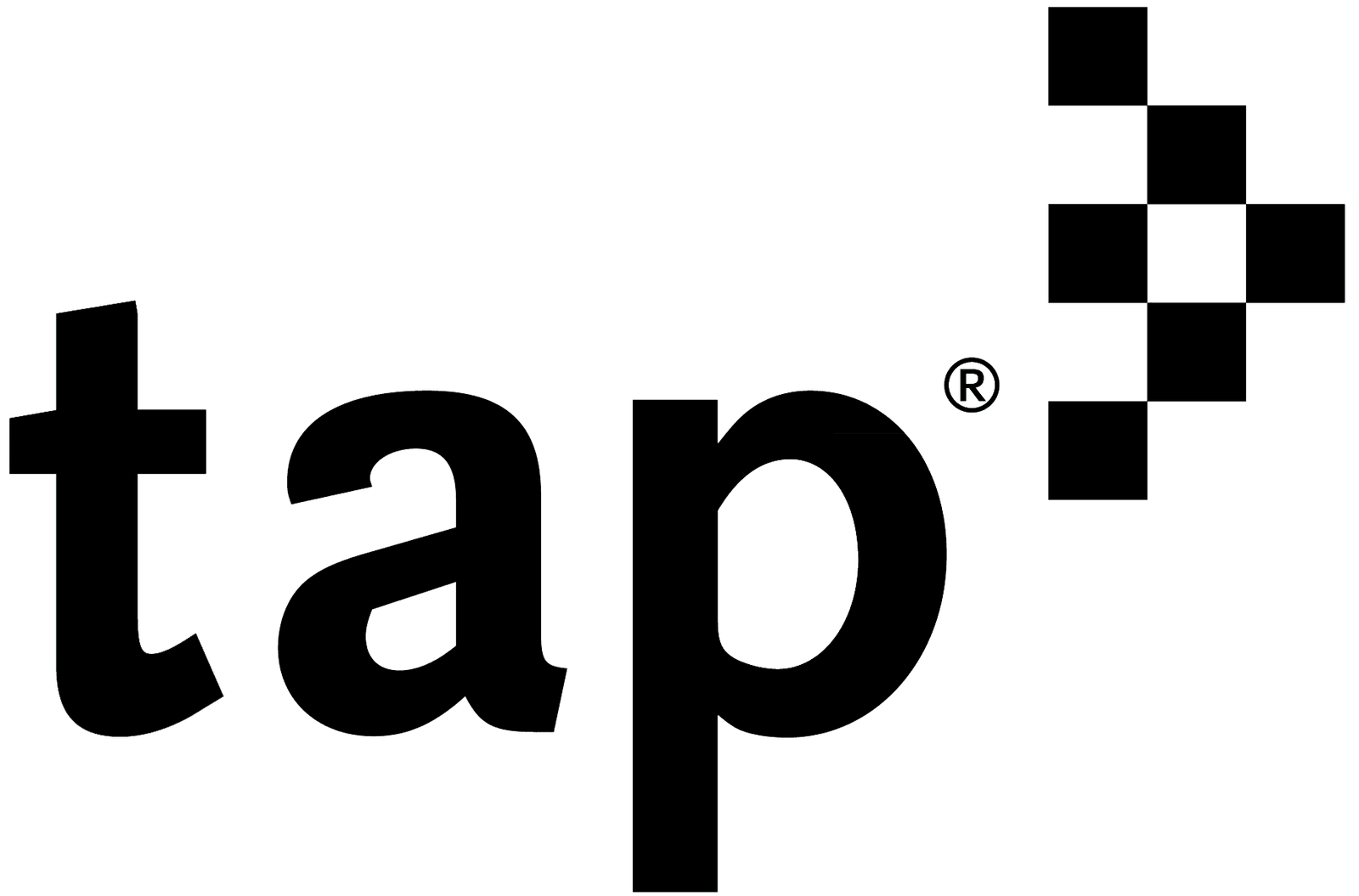 TAP