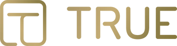 True Management Services