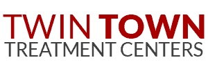 Twin Town Treatment Centers