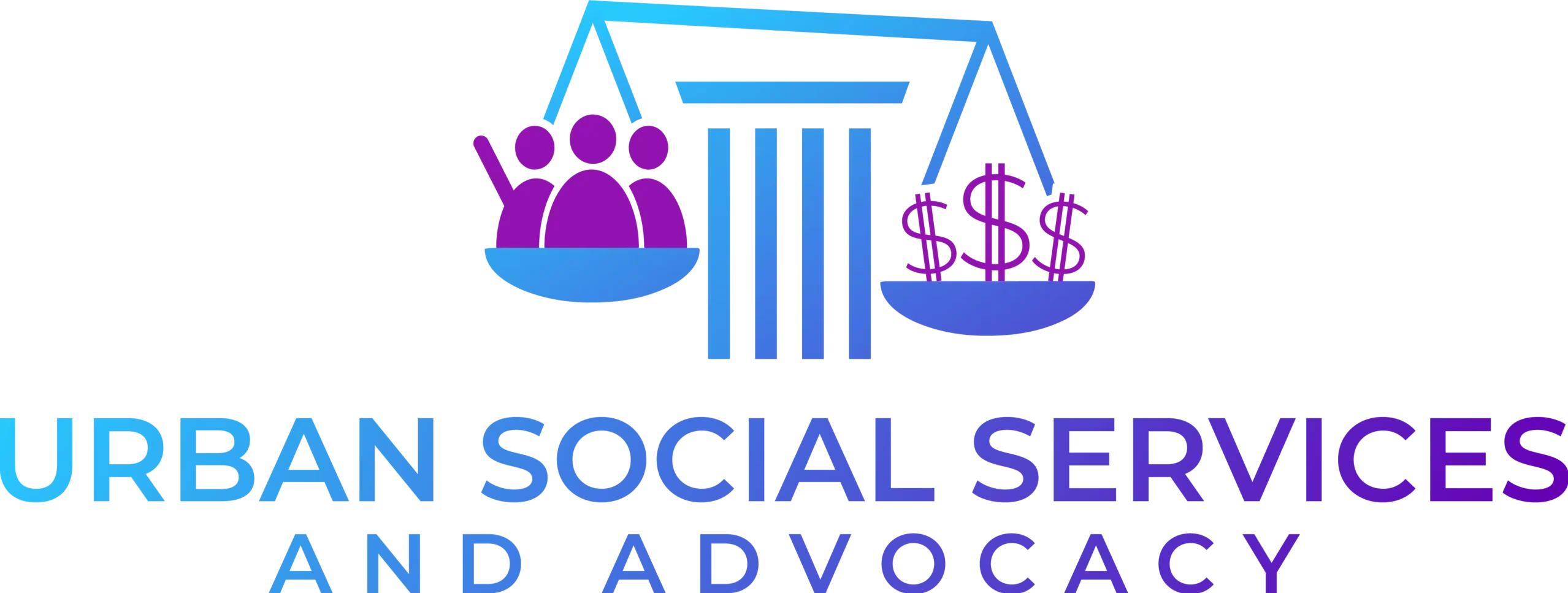 socialserviceadvocacy.com